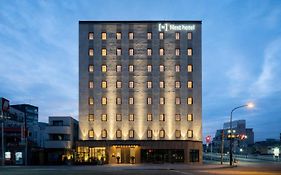 Nest Hotel Hiroshima Ekimae